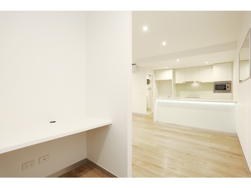 Merrimac QLD 4226