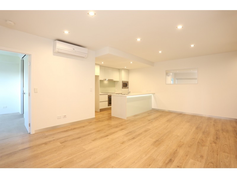 Merrimac QLD 4226