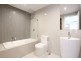 Merrimac QLD 4226