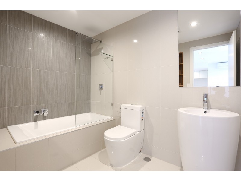Merrimac QLD 4226