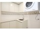 Merrimac QLD 4226