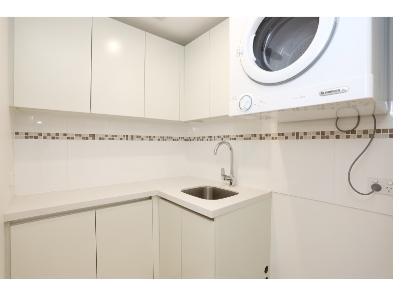 Merrimac QLD 4226