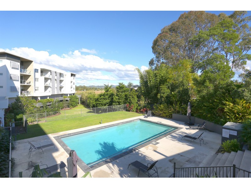 Merrimac QLD 4226