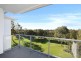 Merrimac QLD 4226