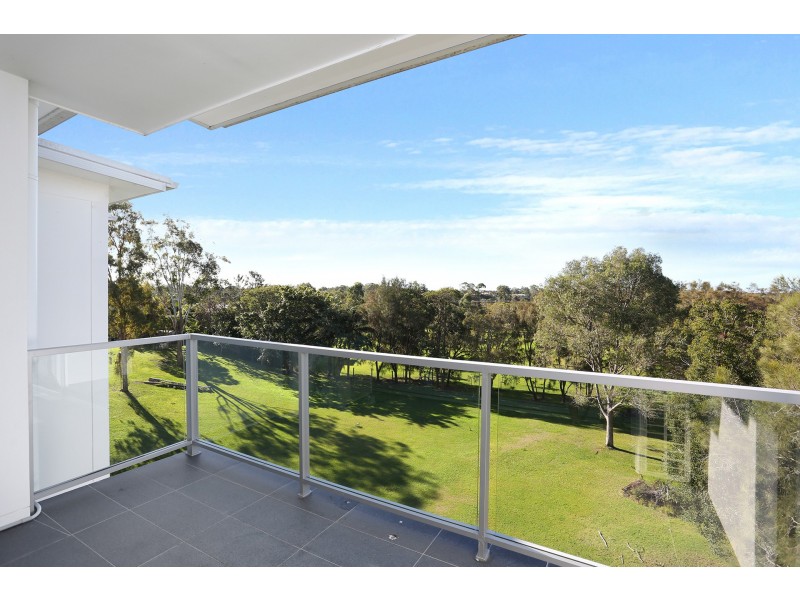 Merrimac QLD 4226