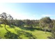 Merrimac QLD 4226