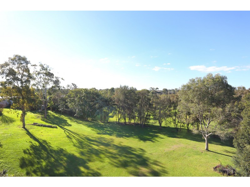 Merrimac QLD 4226