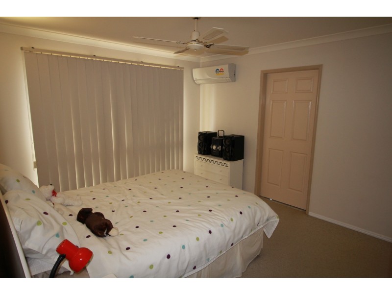 98 Kepnock Rd, Kepnock QLD 4670