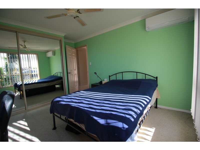 98 Kepnock Rd, Kepnock QLD 4670