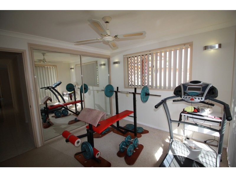 98 Kepnock Rd, Kepnock QLD 4670