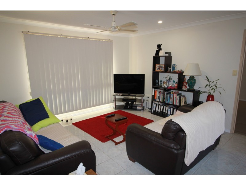 98 Kepnock Rd, Kepnock QLD 4670