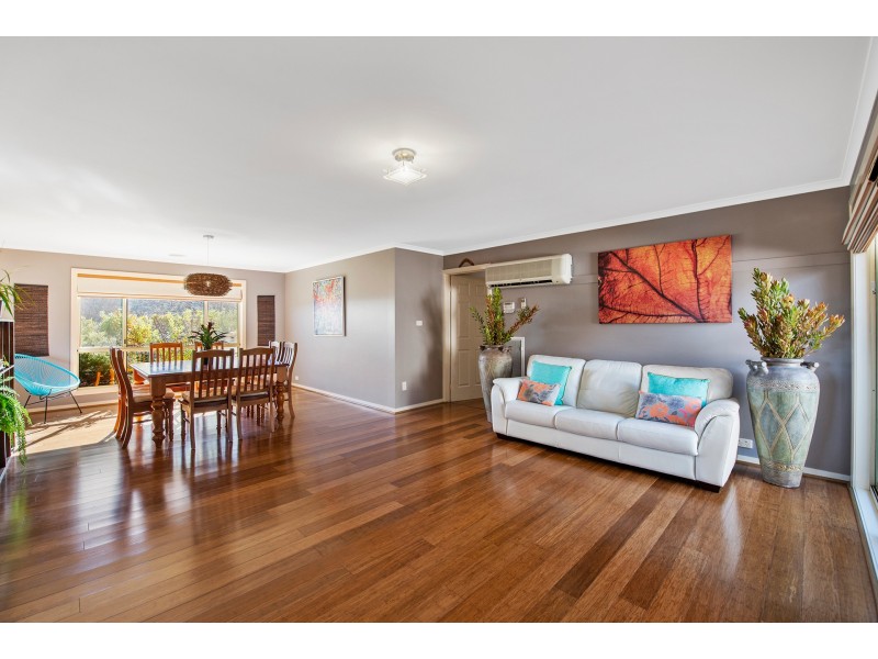 1 Olinda Place, Conder ACT 2906