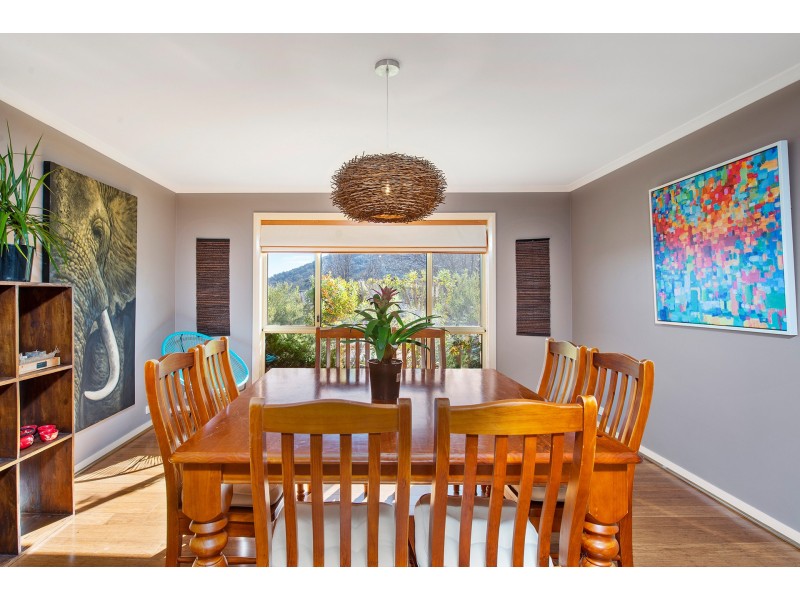 1 Olinda Place, Conder ACT 2906