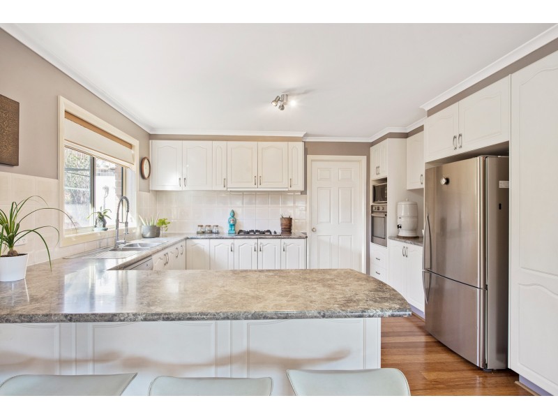 1 Olinda Place, Conder ACT 2906