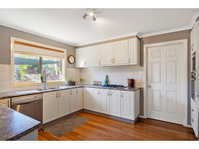 1 Olinda Place, Conder ACT 2906