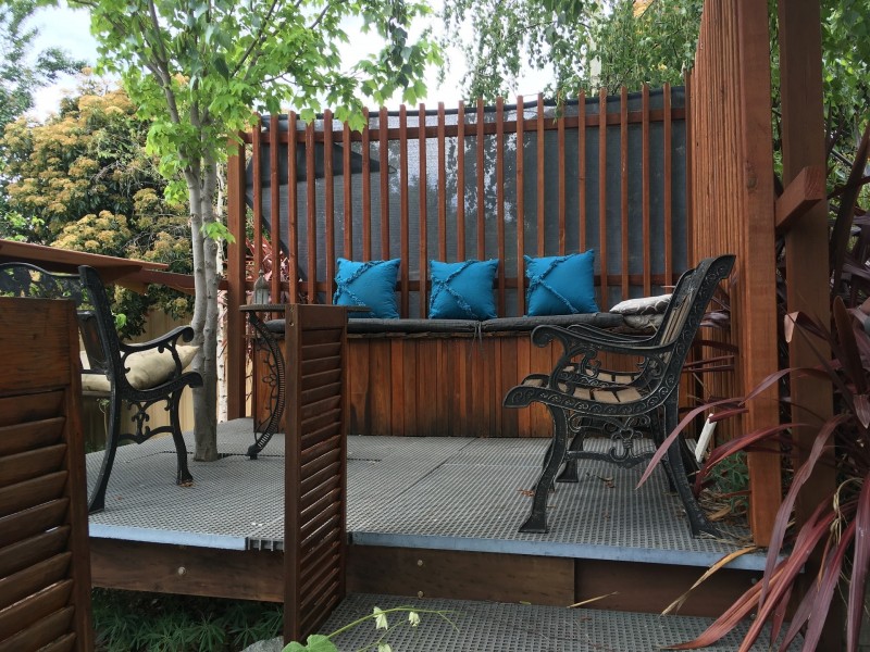 1 Olinda Place, Conder ACT 2906