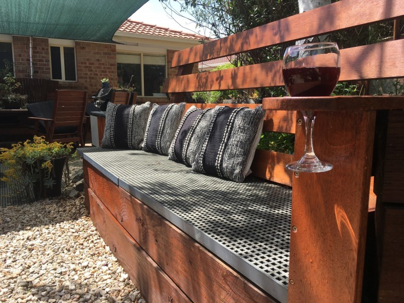 1 Olinda Place, Conder ACT 2906