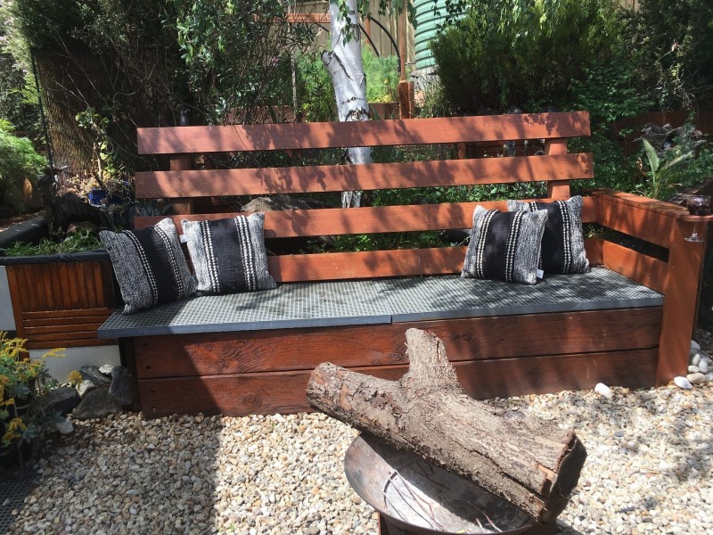 1 Olinda Place, Conder ACT 2906