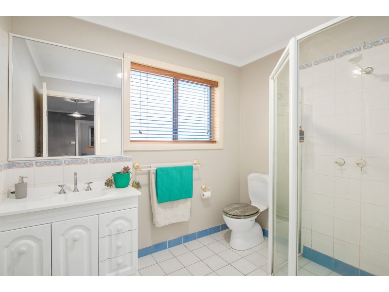 1 Olinda Place, Conder ACT 2906