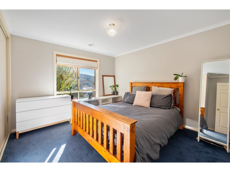 1 Olinda Place, Conder ACT 2906