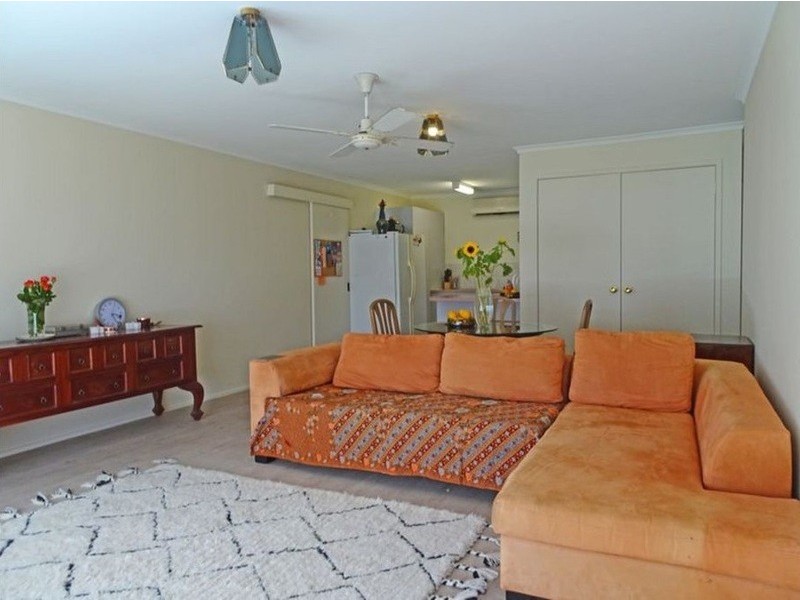 1/58 Corunna Crescent, Ashmore QLD 4214