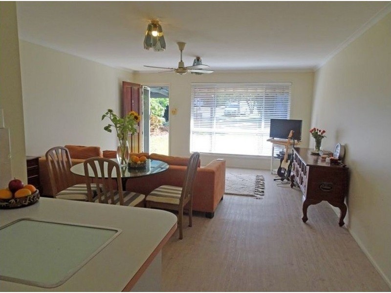 1/58 Corunna Crescent, Ashmore QLD 4214