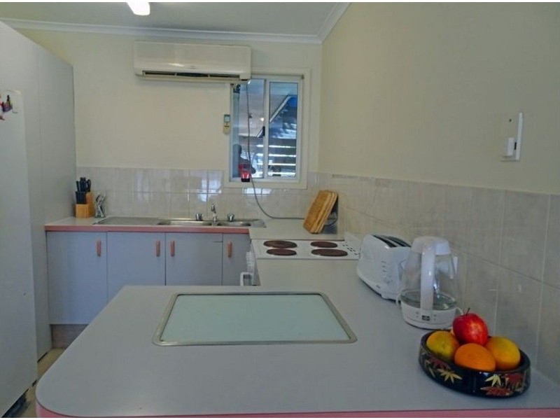 1/58 Corunna Crescent, Ashmore QLD 4214