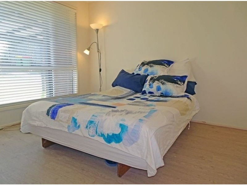 1/58 Corunna Crescent, Ashmore QLD 4214