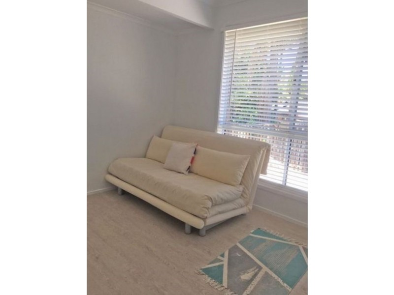 1/58 Corunna Crescent, Ashmore QLD 4214