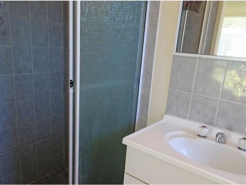 1/58 Corunna Crescent, Ashmore QLD 4214