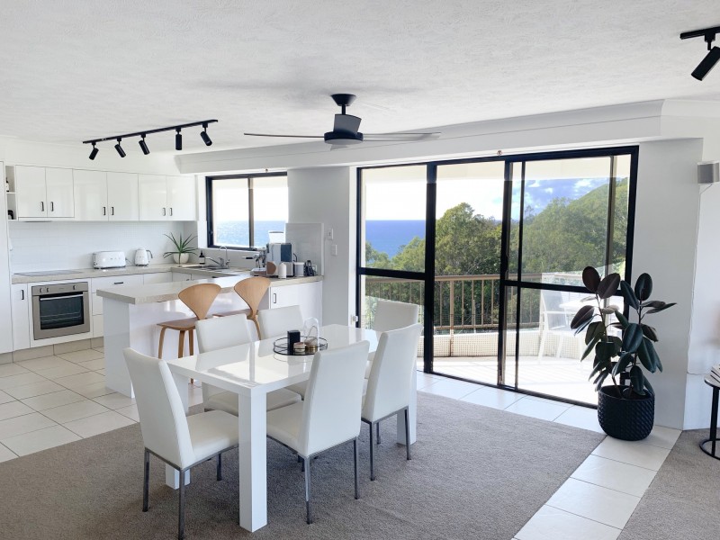 60/45 Hayle Street, Burleigh Heads QLD 4220