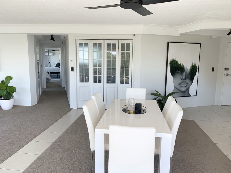 60/45 Hayle Street, Burleigh Heads QLD 4220