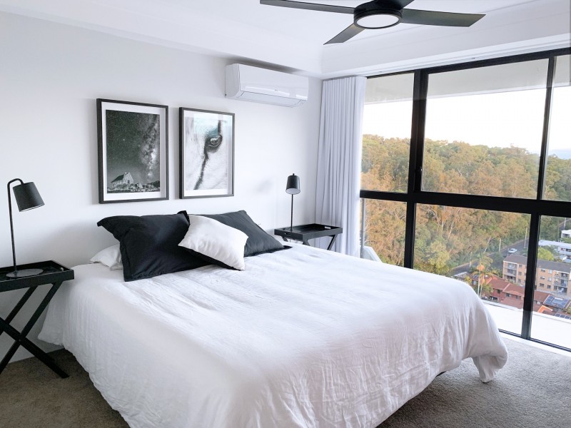 60/45 Hayle Street, Burleigh Heads QLD 4220