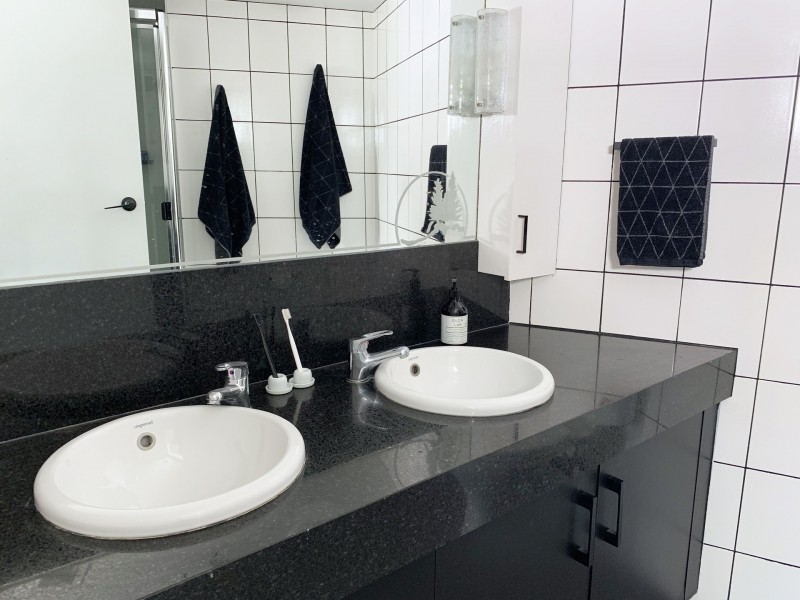 60/45 Hayle Street, Burleigh Heads QLD 4220