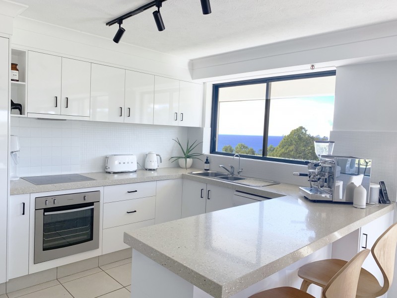 60/45 Hayle Street, Burleigh Heads QLD 4220