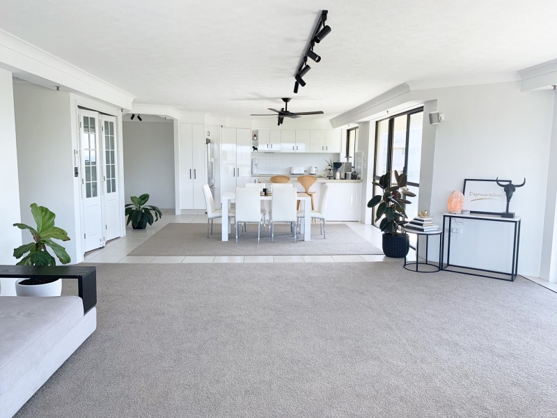 60/45 Hayle Street, Burleigh Heads QLD 4220