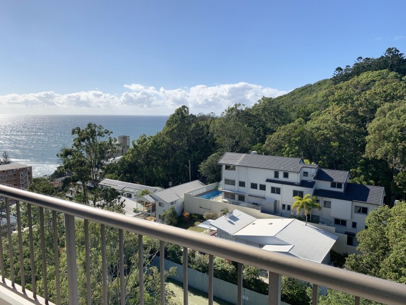 60/45 Hayle Street, Burleigh Heads QLD 4220