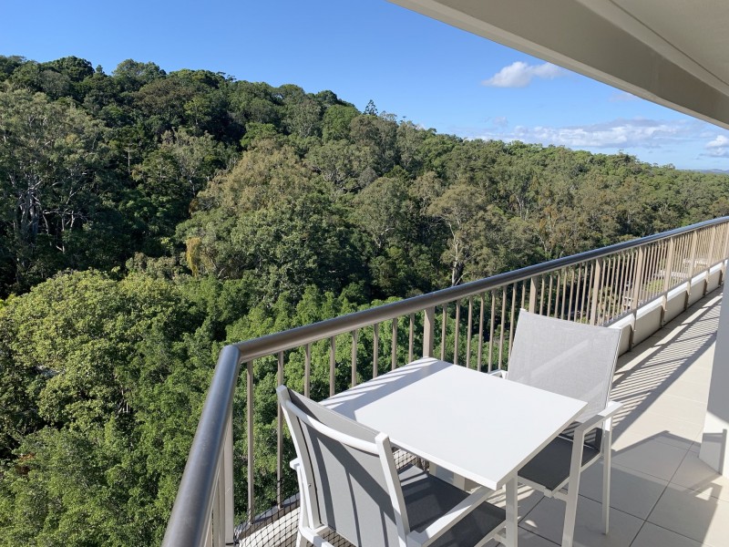 60/45 Hayle Street, Burleigh Heads QLD 4220