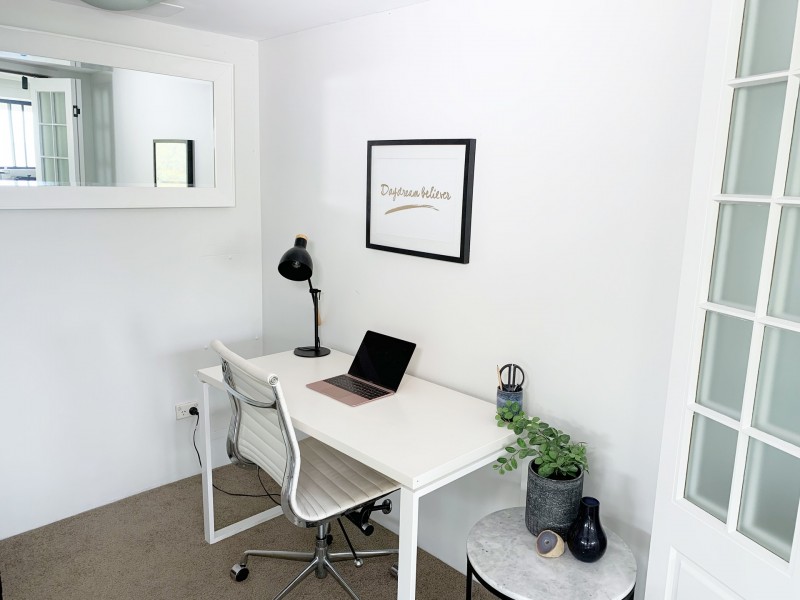 60/45 Hayle Street, Burleigh Heads QLD 4220