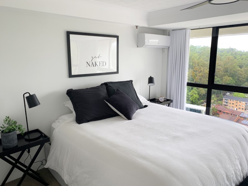 60/45 Hayle Street, Burleigh Heads QLD 4220