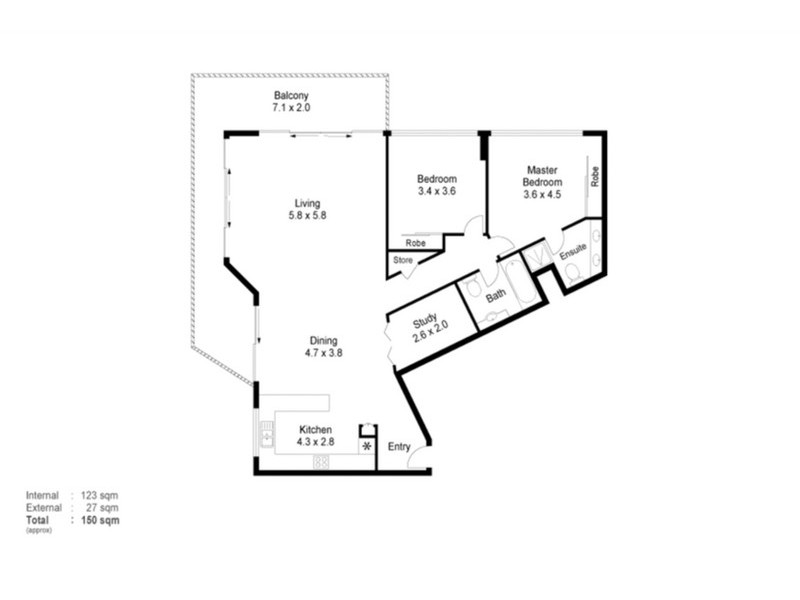 60/45 Hayle Street, Burleigh Heads QLD 4220