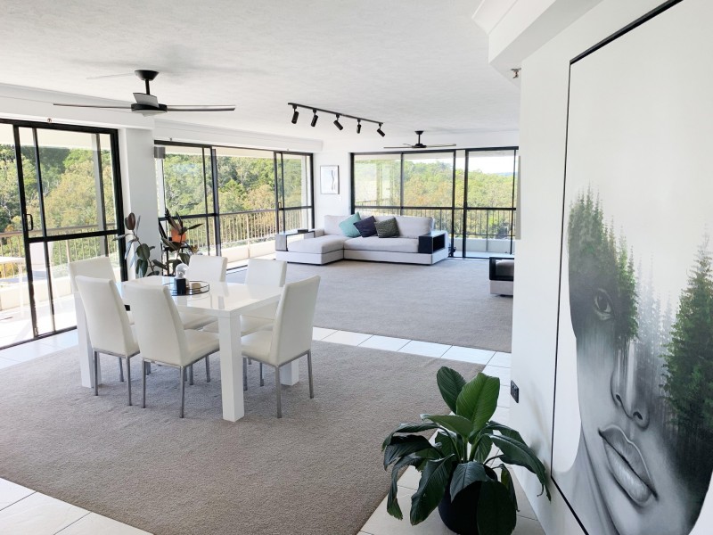 60/45 Hayle Street, Burleigh Heads QLD 4220