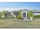 30 Camden Way, Meadow Springs WA 6210