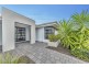 30 Camden Way, Meadow Springs WA 6210