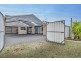30 Camden Way, Meadow Springs WA 6210