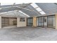 30 Camden Way, Meadow Springs WA 6210