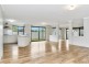 30 Camden Way, Meadow Springs WA 6210
