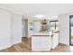 30 Camden Way, Meadow Springs WA 6210