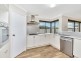 30 Camden Way, Meadow Springs WA 6210