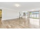 30 Camden Way, Meadow Springs WA 6210